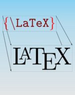 LaTeX Wikibook